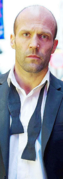 Kolibrikód borítókép