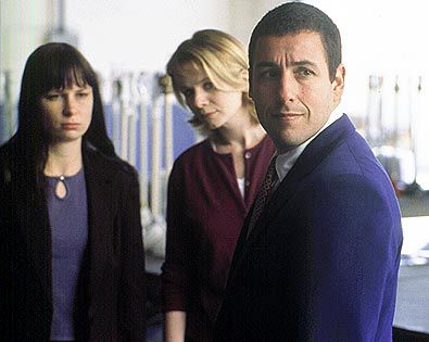 Kótyagos szerelem borítókép