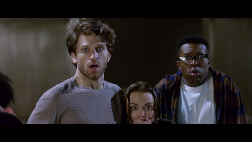 #Kövessbe borítókép