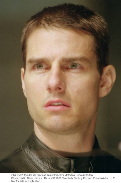 Különvélemény borítókép