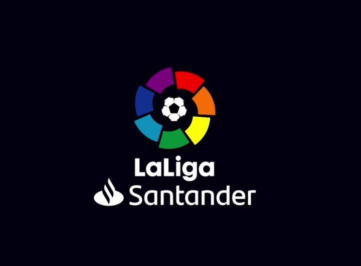 La Liga 2025/2026 borítókép