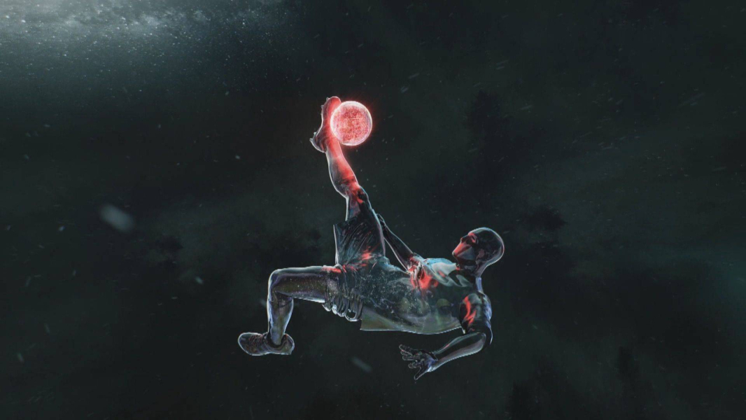 La Liga összefoglaló 2024/2025 borítókép