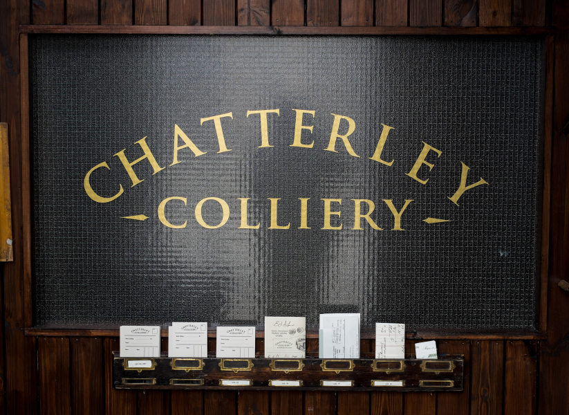 Lady Chatterley szeretője borítókép