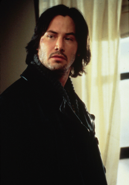 Láncreakció borítókép