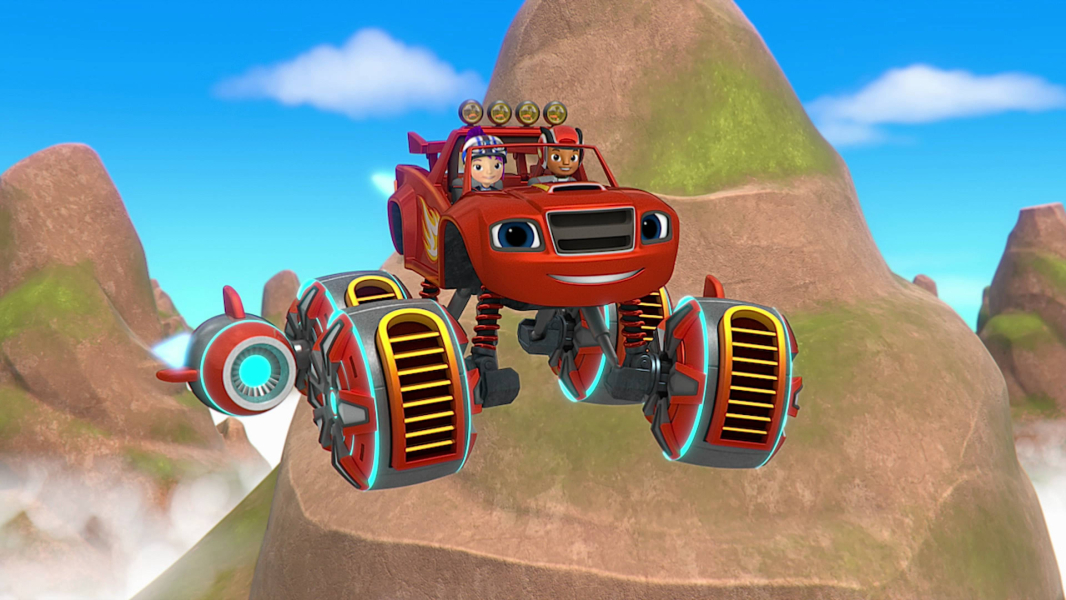 Láng és a szuperverdák borítókép