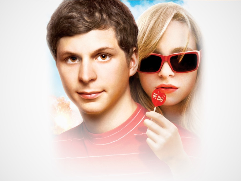 Lázongó ifjúság borítókép