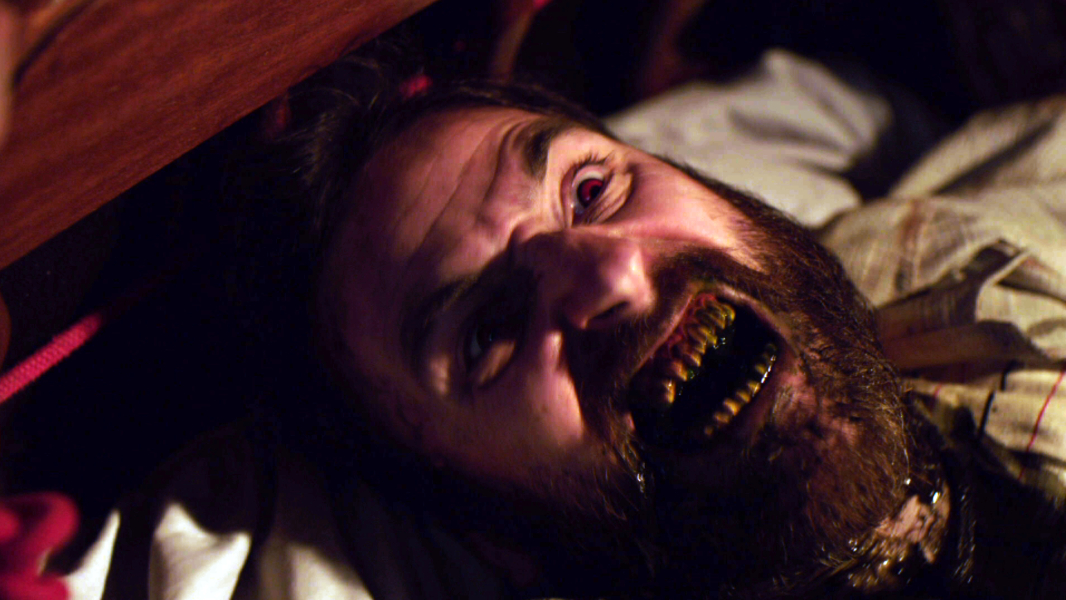 Legions borítókép