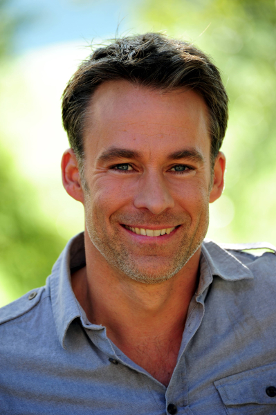 Legyen mindig tavasz borítókép