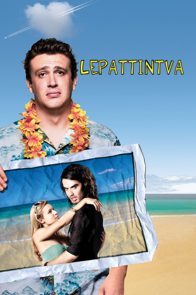 Lepattintva borítókép