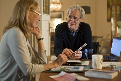 Lesz ez még jobb borítókép