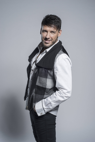 Lokoléo Party - Jollyval borítókép