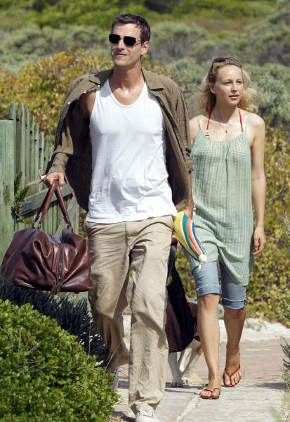 Long Island-i nyár borítókép