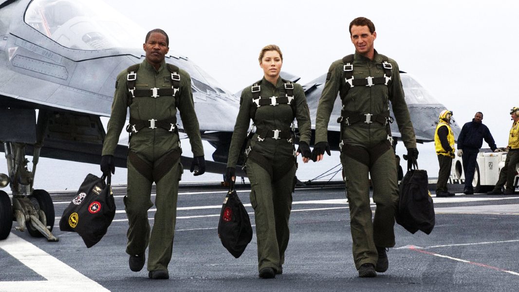 Lopakodó borítókép