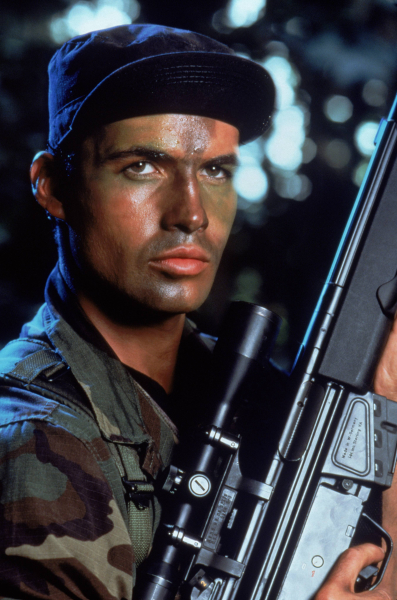 Lopakodók borítókép