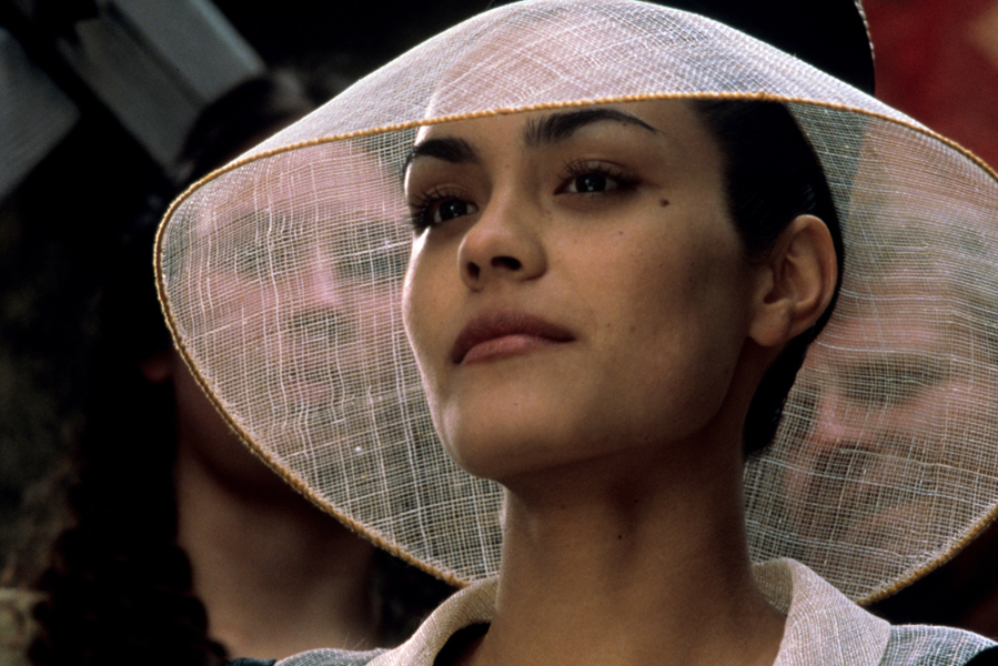 Lovagregény borítókép