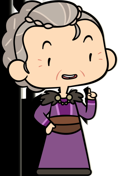 Lupin, a hős borítókép