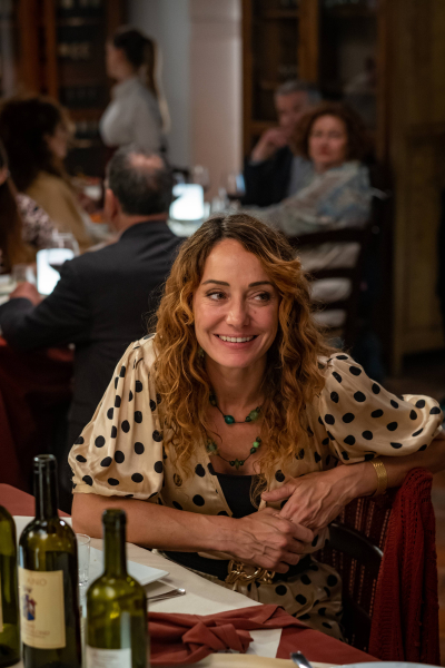 Made in Italy borítókép