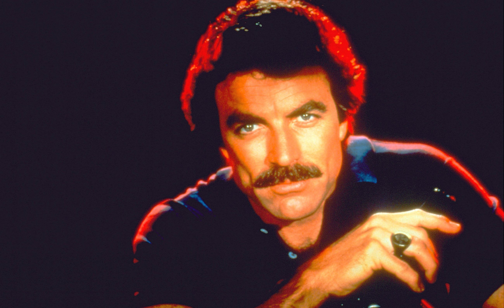 Magnum - Esti film a Cool TV műsorán