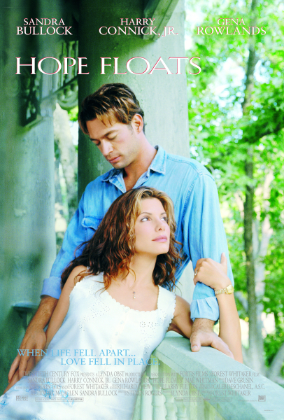 Majd elválik borítókép