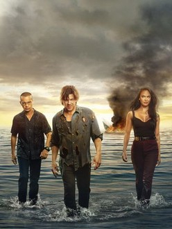 Majdnem Paradicsom borítókép