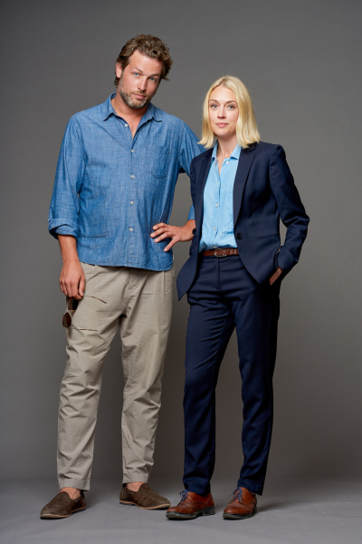 Mallorca-dossziék borítókép