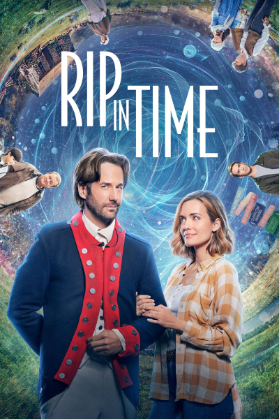 Más idők járnak borítókép