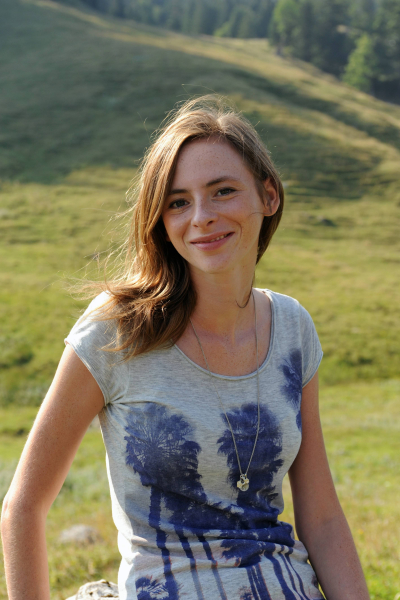 Második lehetőség borítókép