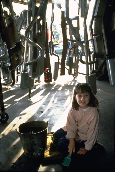 Matilda, a kiskorú boszorkány borítókép