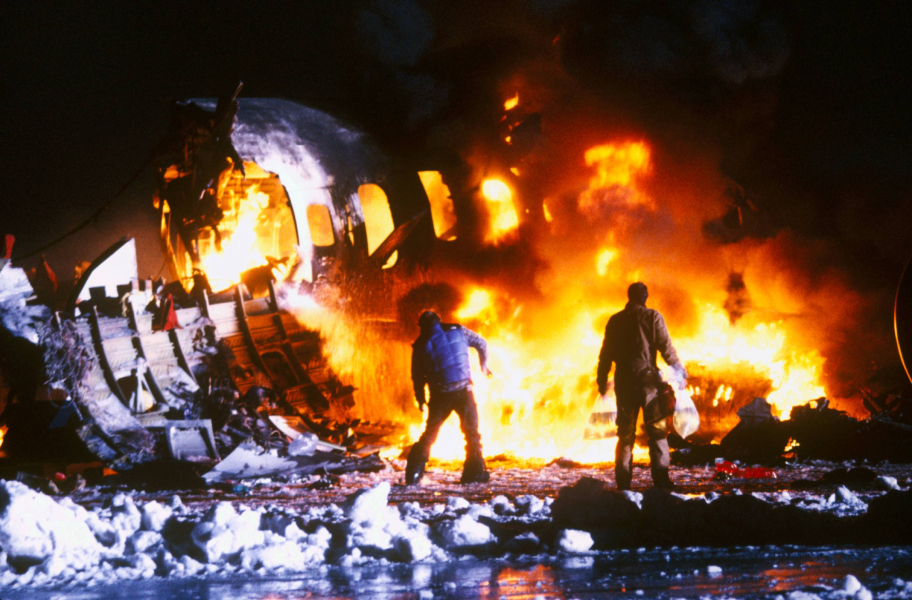 Még drágább az életed - Esti TV műsor: Mozi+