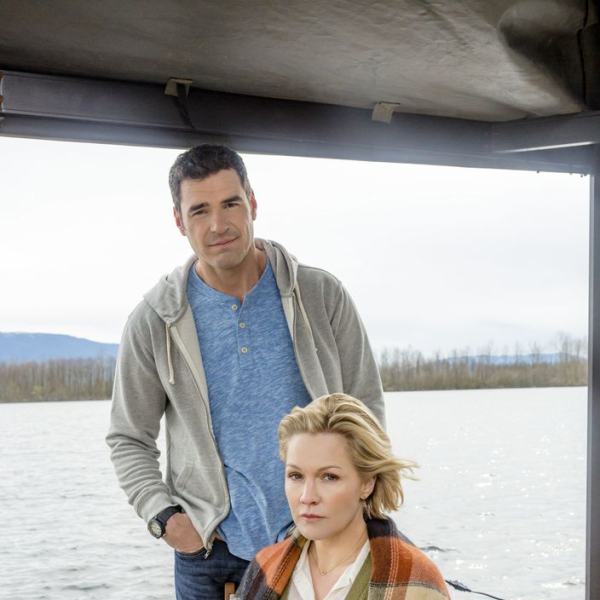 Még egy tánc borítókép