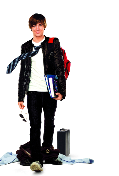 Megint 17 borítókép