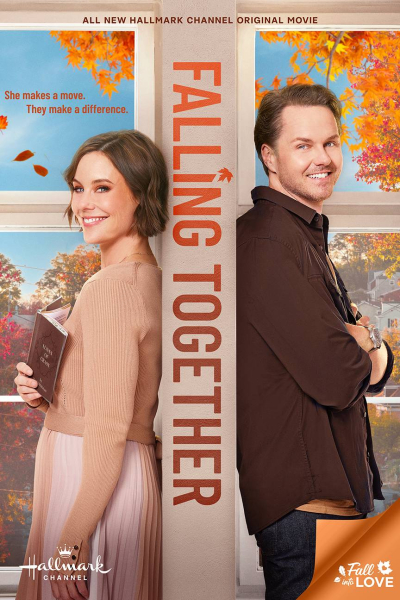 Megőszült szívek borítókép