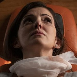 Megszállott rajongás borítókép