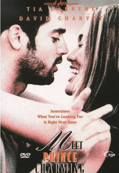 Megtalálni a nagy Őt borítókép