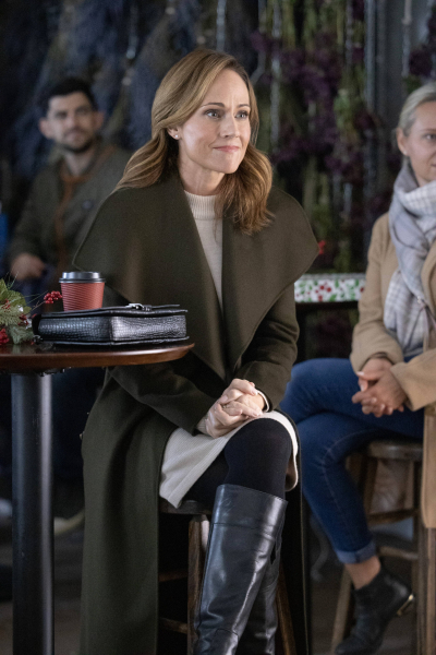 Megtalált béke borítókép