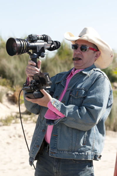 Men in Black - Sötét zsaruk 3. borítókép