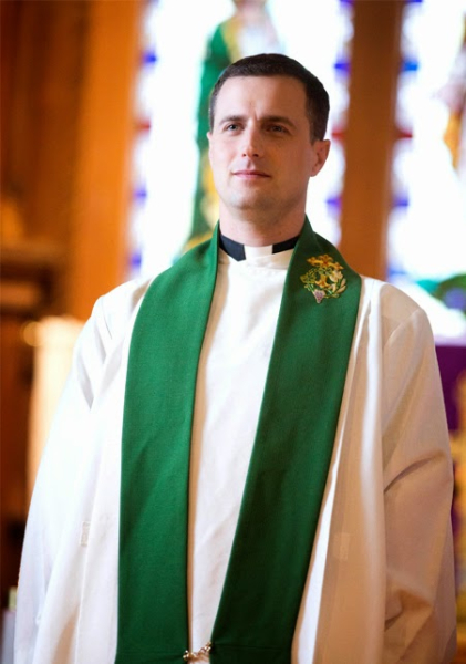 Mennyei szerelem borítókép