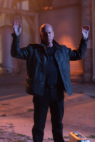 Mentőakció borítókép