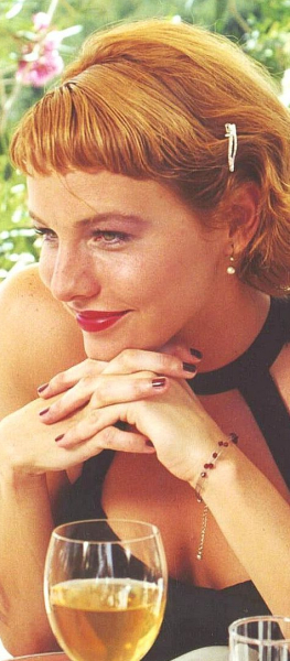 Meseautó borítókép