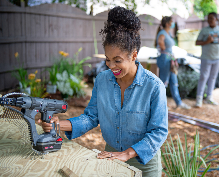 Mesés kertek borítókép