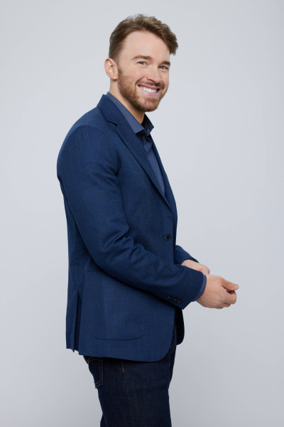 Mesterségem: Koszorúslány borítókép