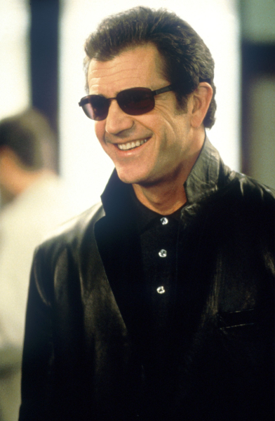 Mi kell a nőnek? borítókép