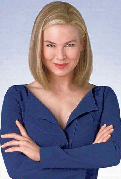 Miért éppen Minnesota? borítókép