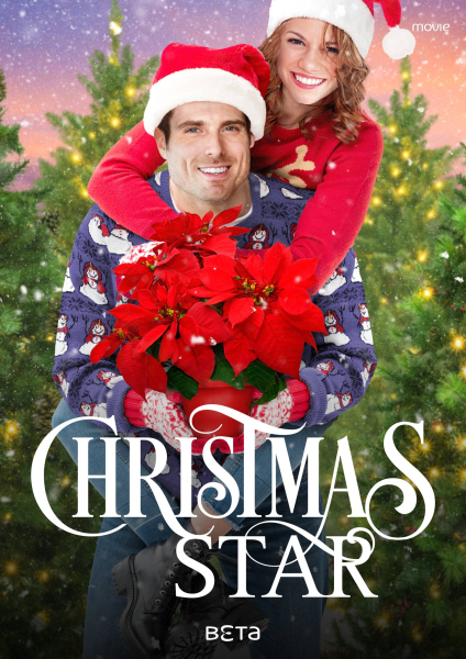 Mikulásvirág Karácsonyra borítókép