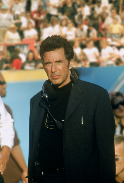 Minden héten háború borítókép