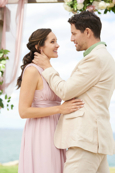 Minden percben szerelem borítókép