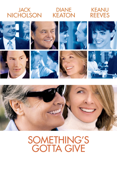 Minden végzet nehéz borítókép