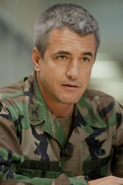 Mindenki szereti a bálnákat borítókép