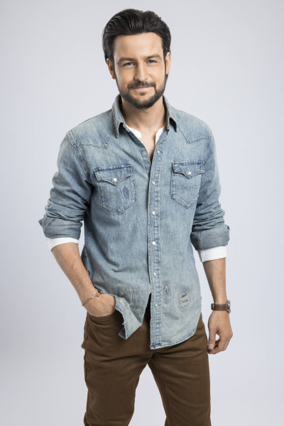 Mindig te voltál borítókép