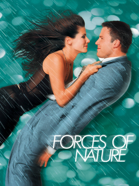 Mint a hurrikán borítókép